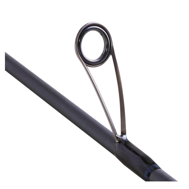 Wędka Robinson Toshido Light Spin 255cm / 3-12g Wędka Robinson Toshido Light Spin 255cm / 3-12g